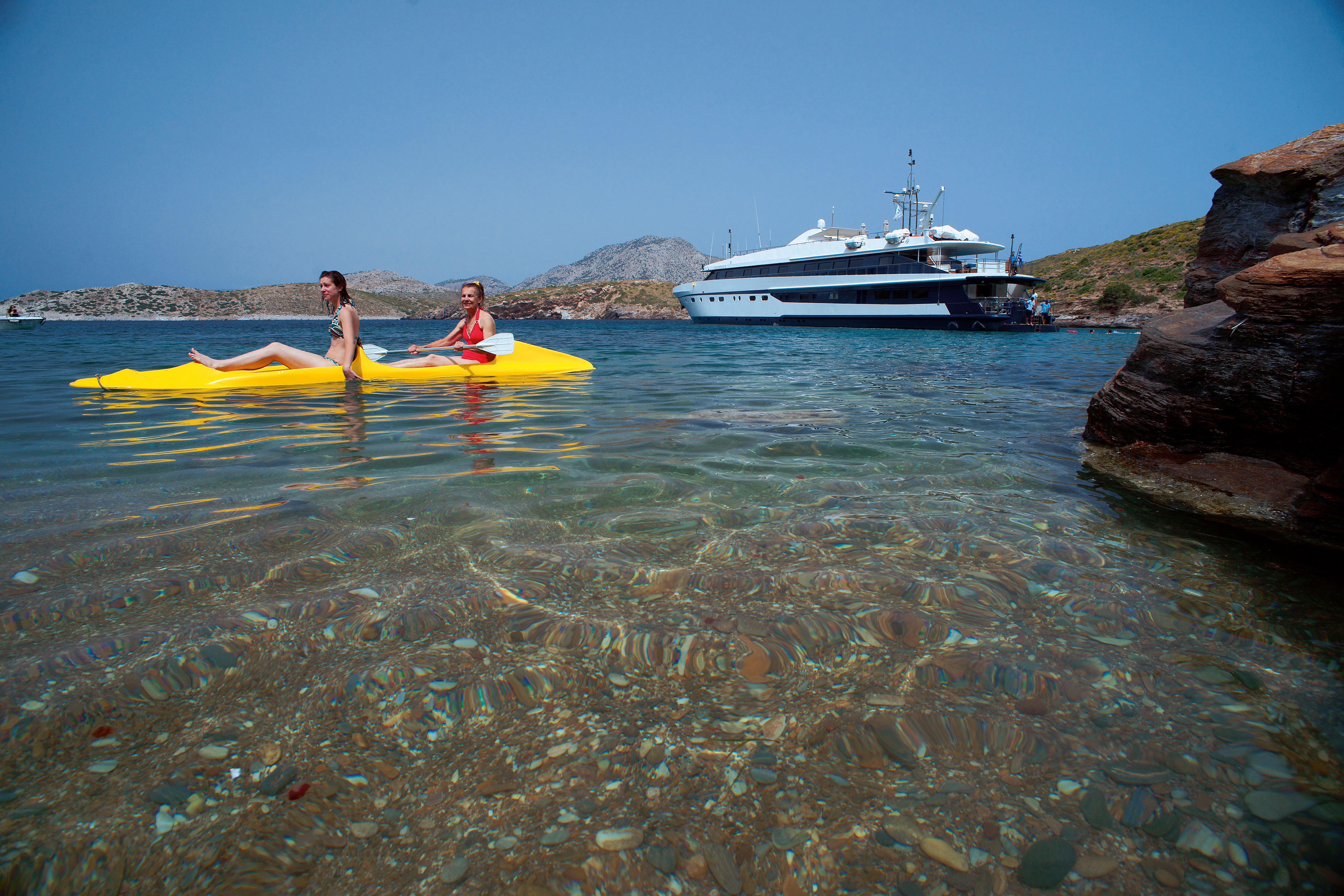 Variety Cruises Harmony G Swimstop.jpg